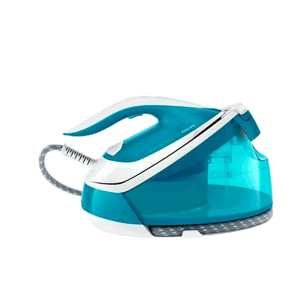 GC7920