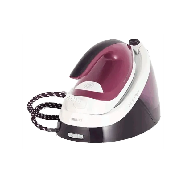 GC6842